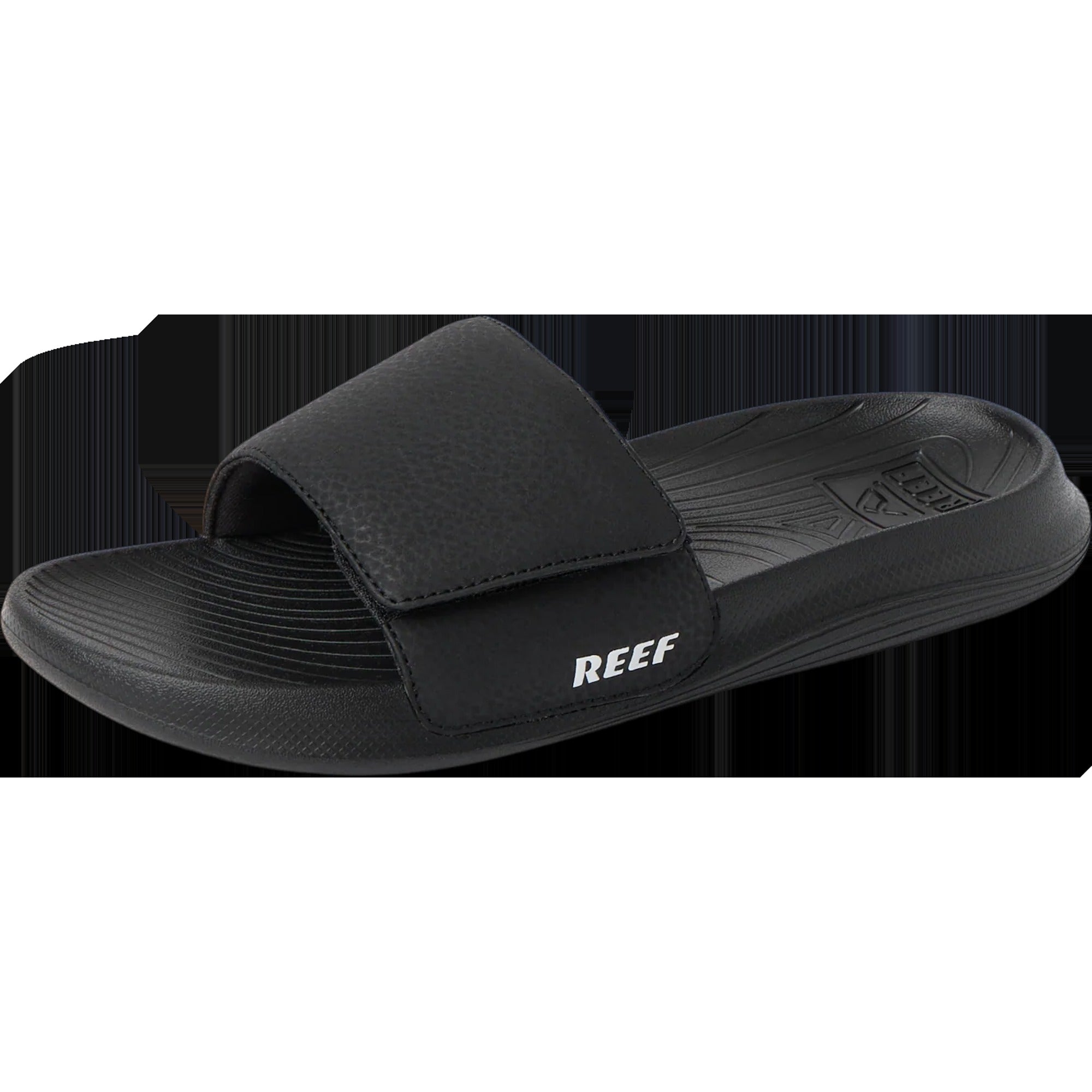 Youth Kids Salty Slide