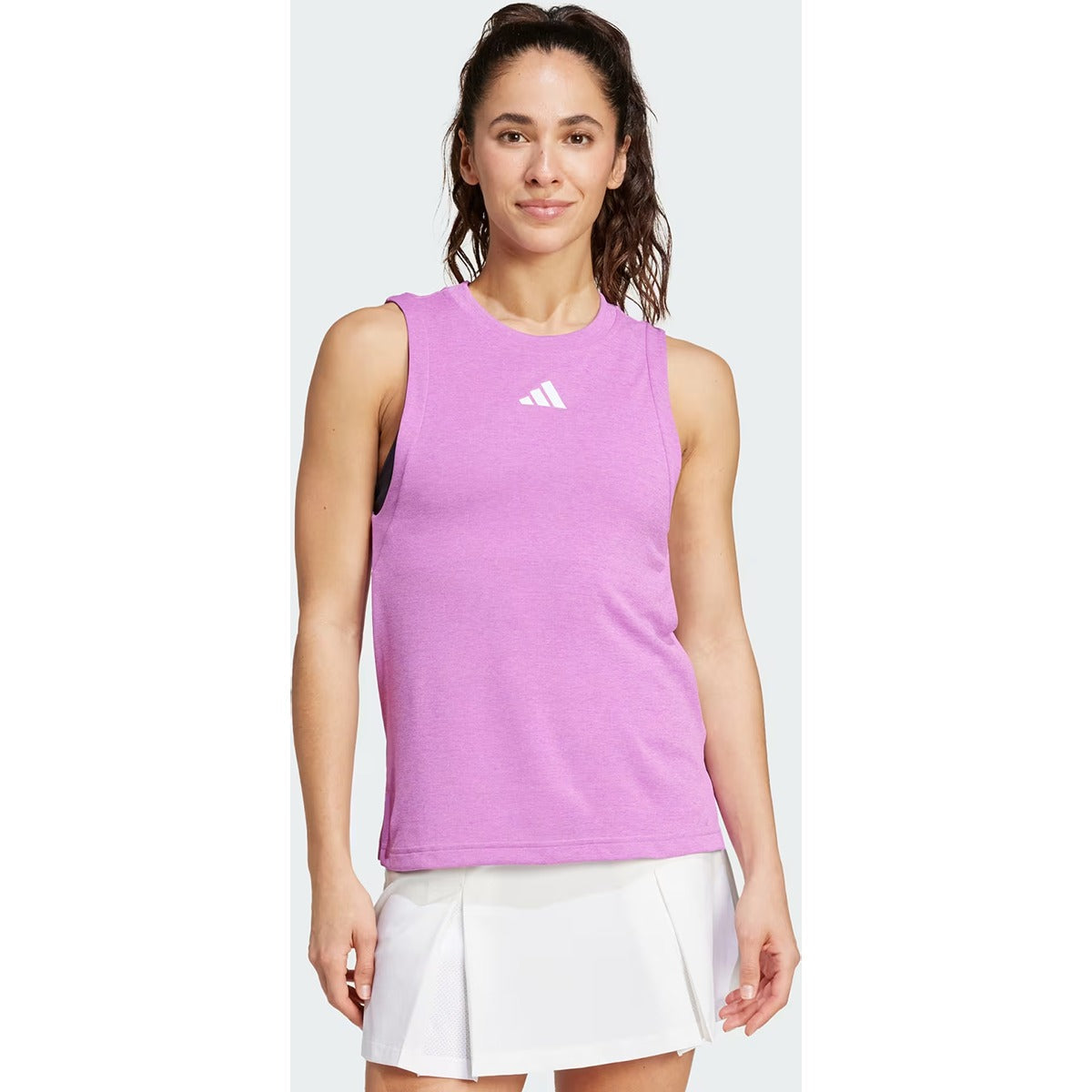 Women's Match Tank