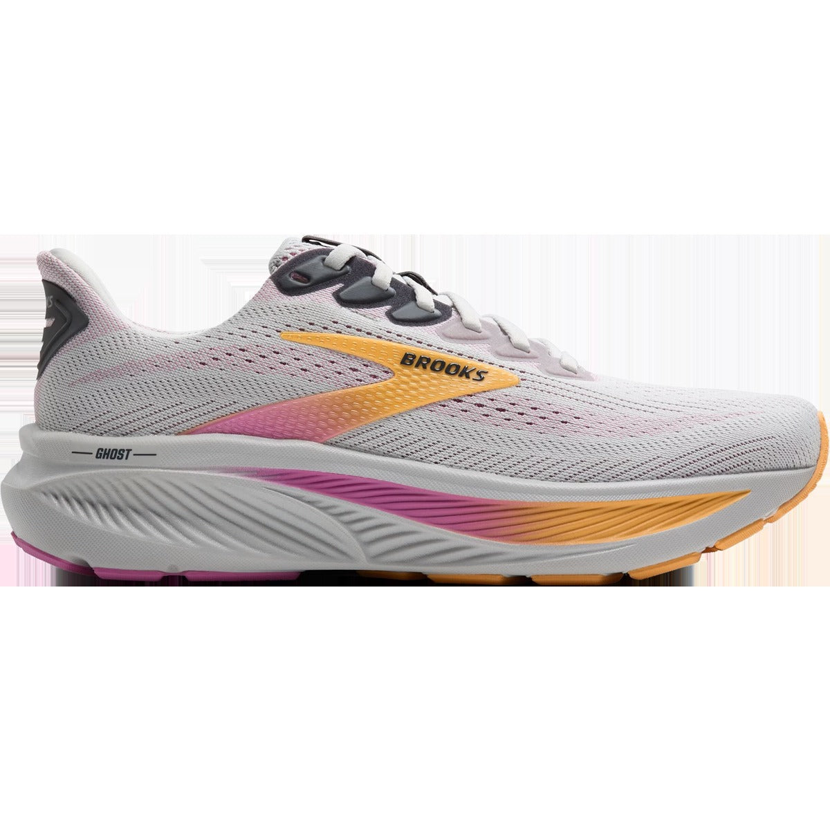 Women's Ghost 17 Wide