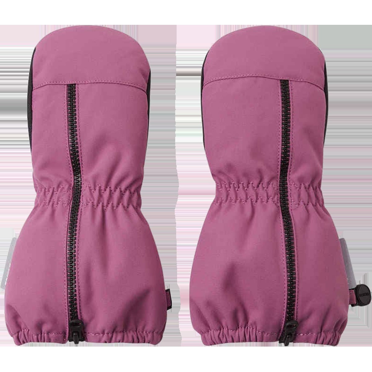 Youth Toddler Tepas ReimaTec Mitten