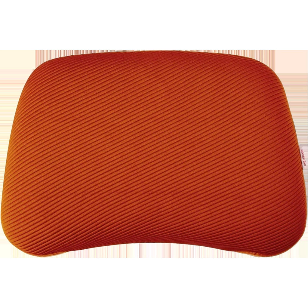 Aeros Premium Pillow Large