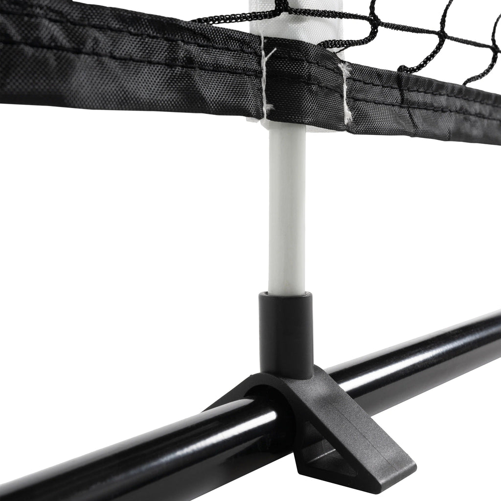 Quickset Net
