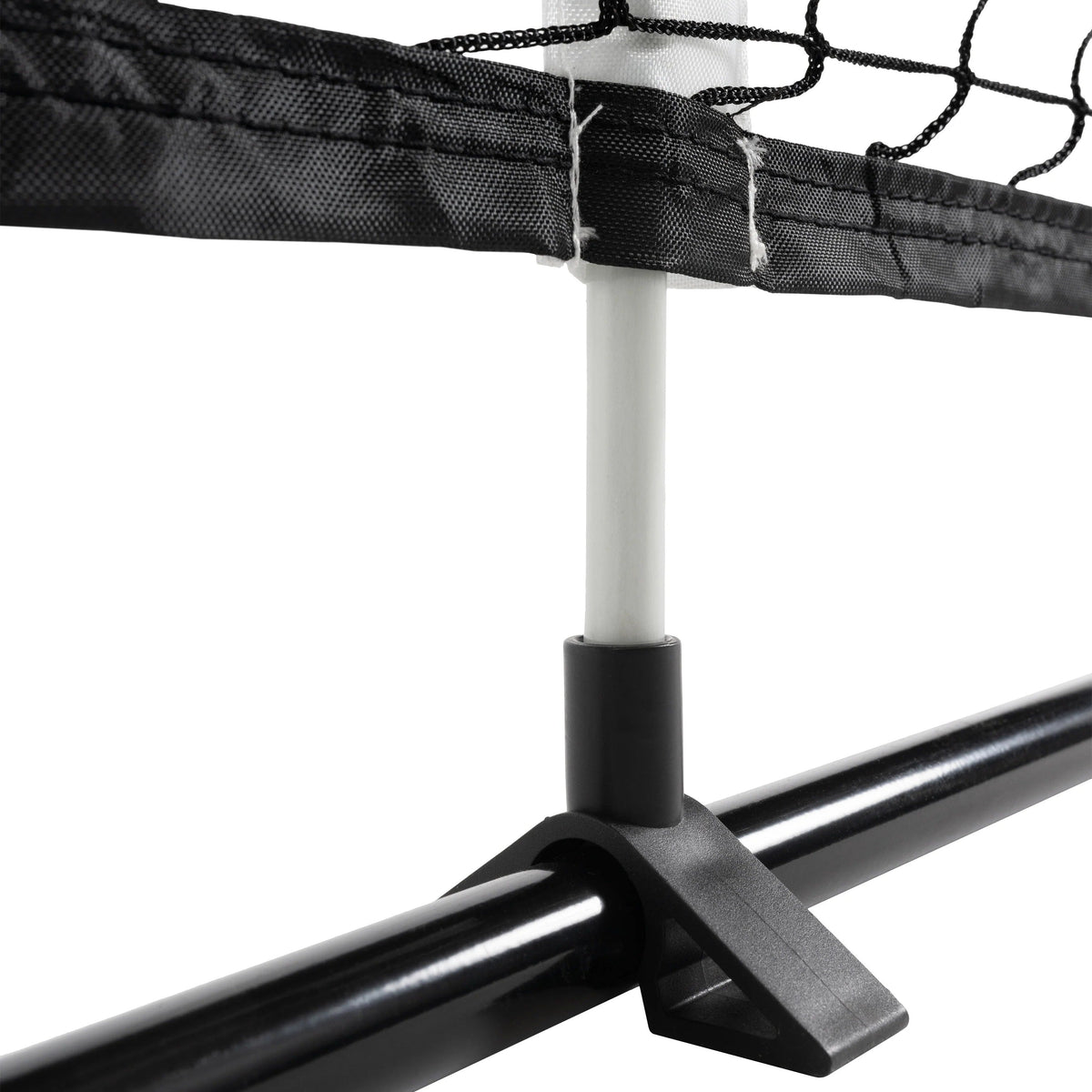Quickset Net