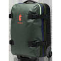 Allpa 38L Roller Bag