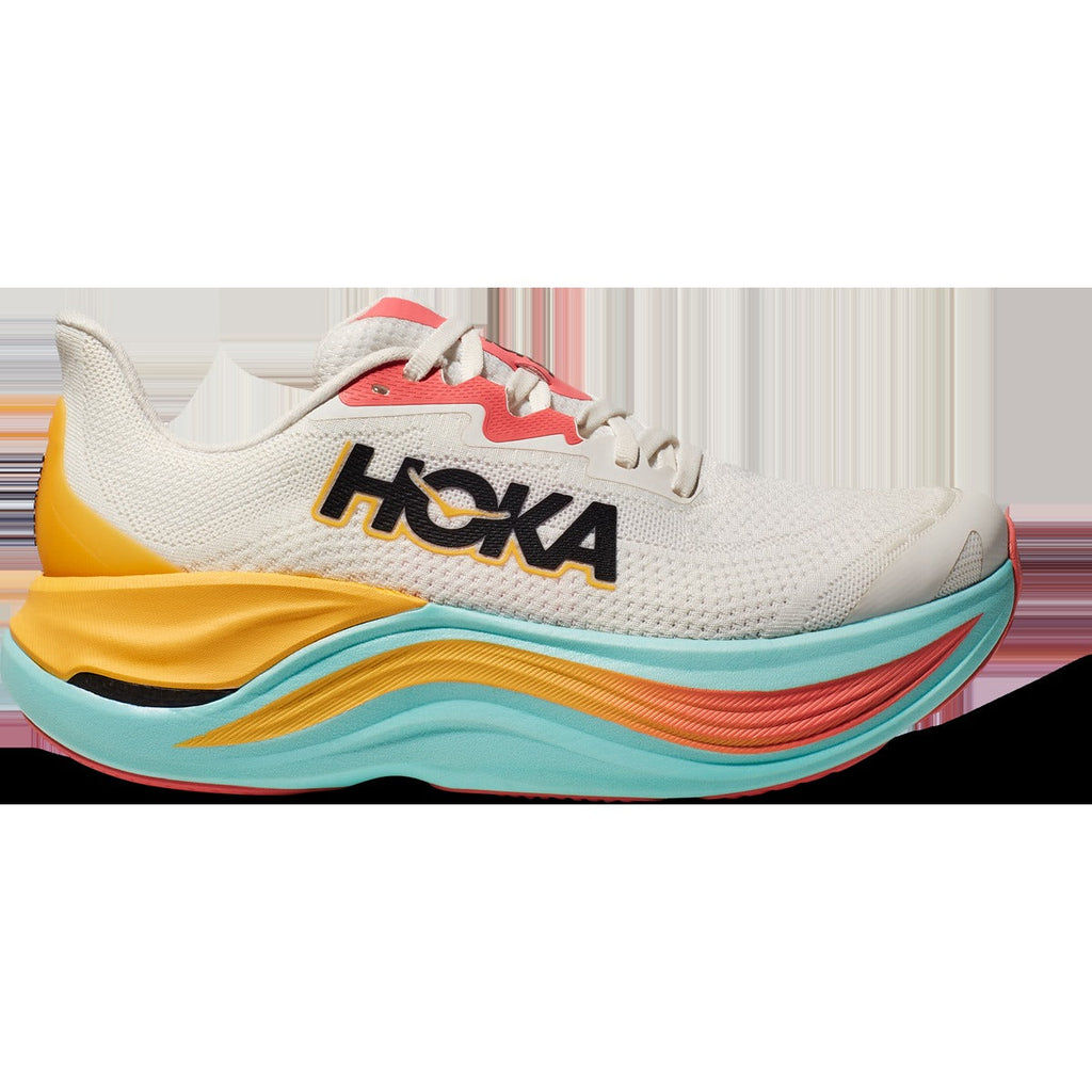 Women's Skyward X1