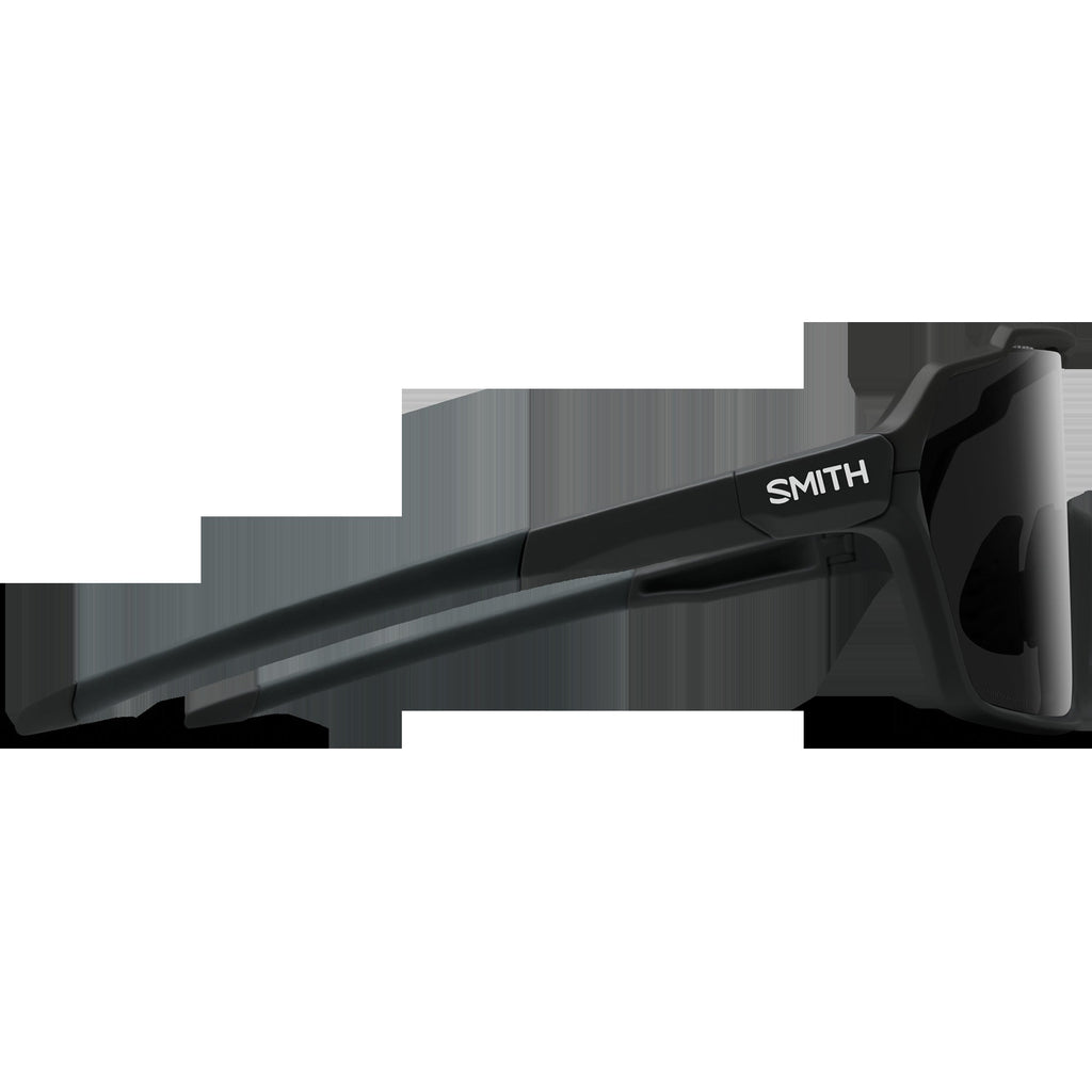 Shift XL MAG