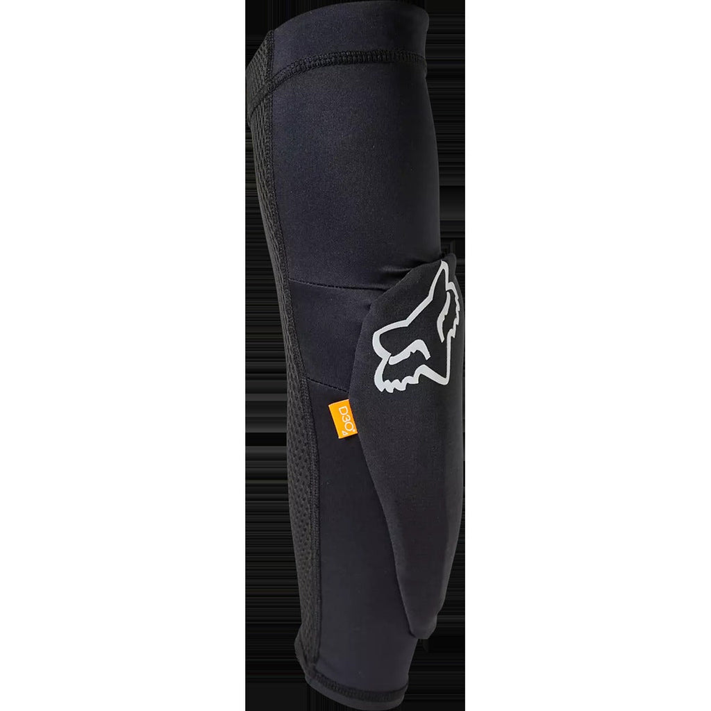 Enduro Elbow Guard