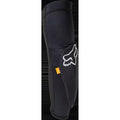 Enduro Elbow Guard
