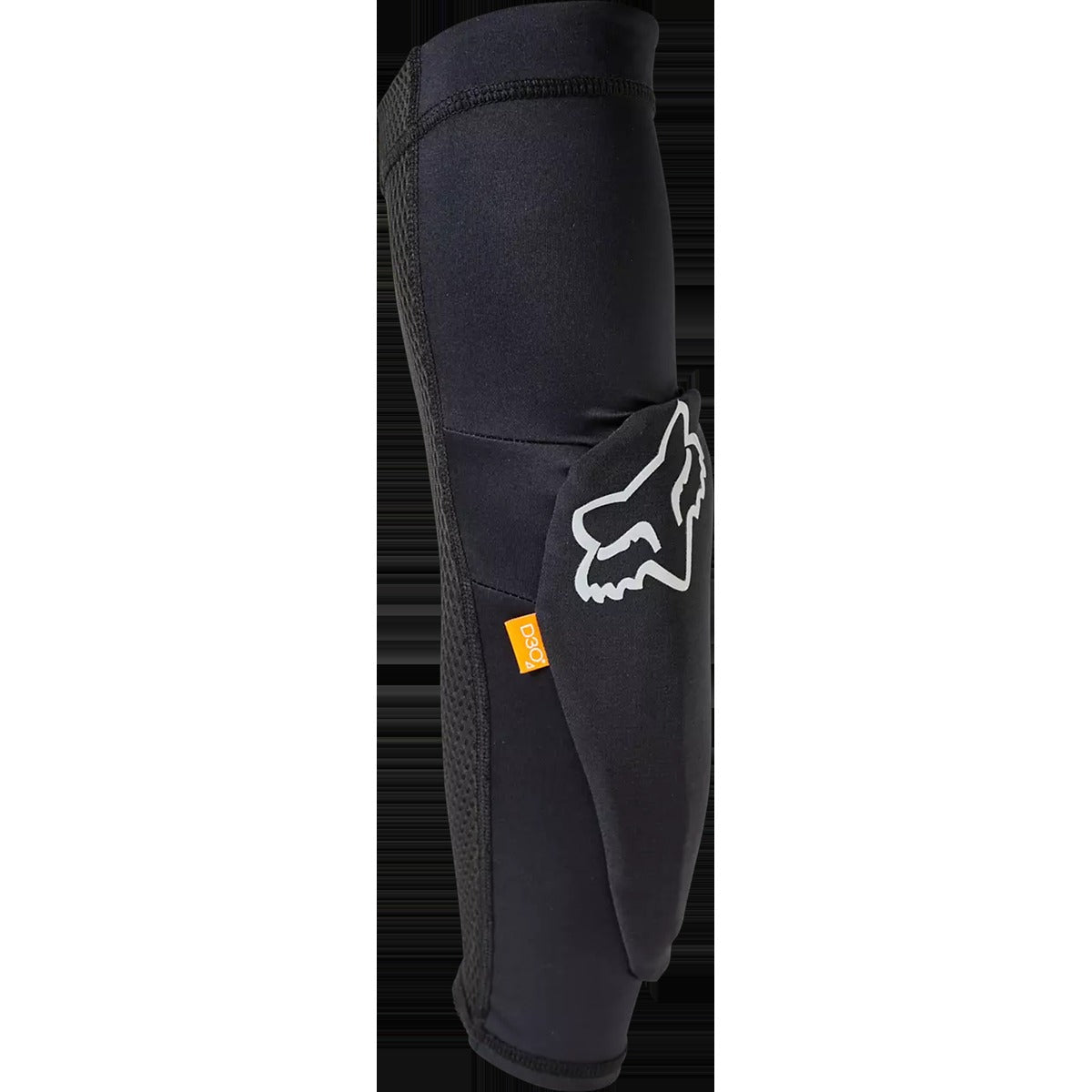 Enduro Elbow Guard
