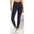 Women's Clean Elevation Legging