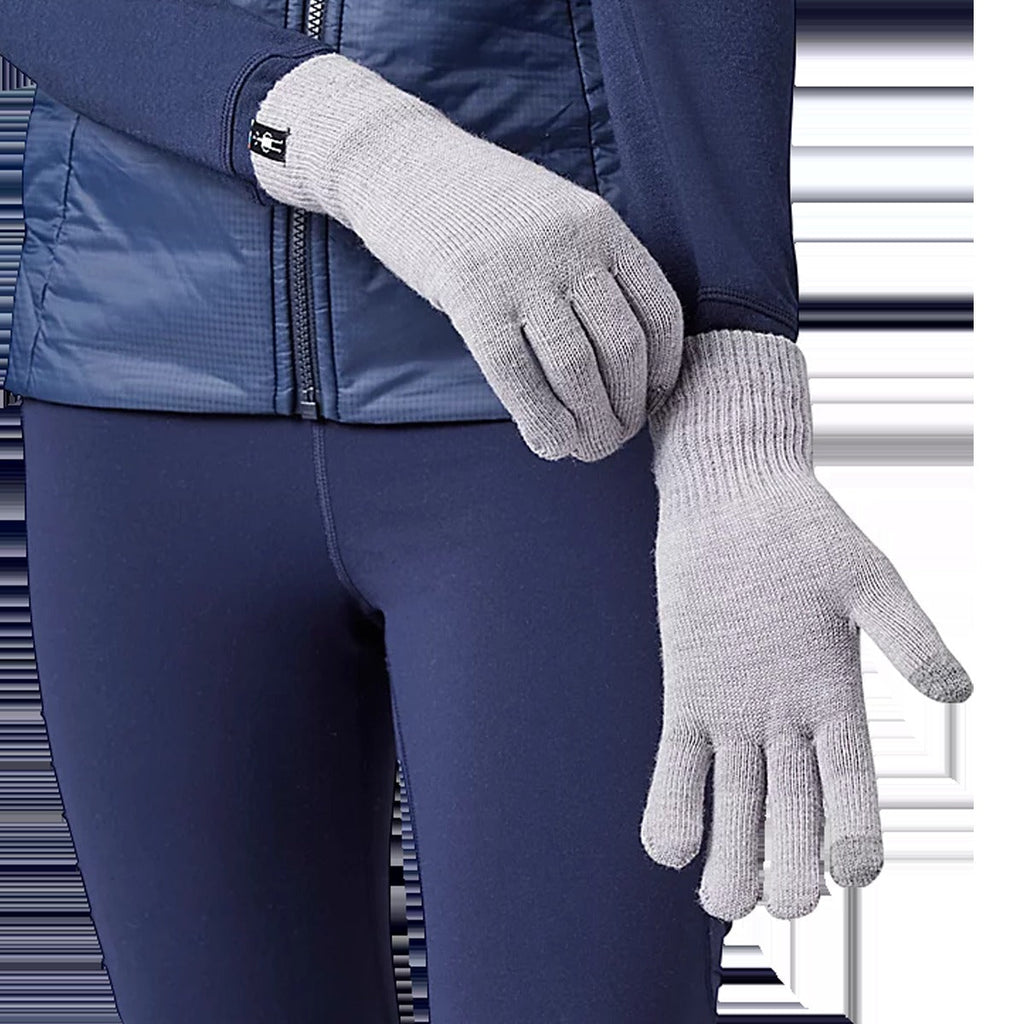 Liner Gloves
