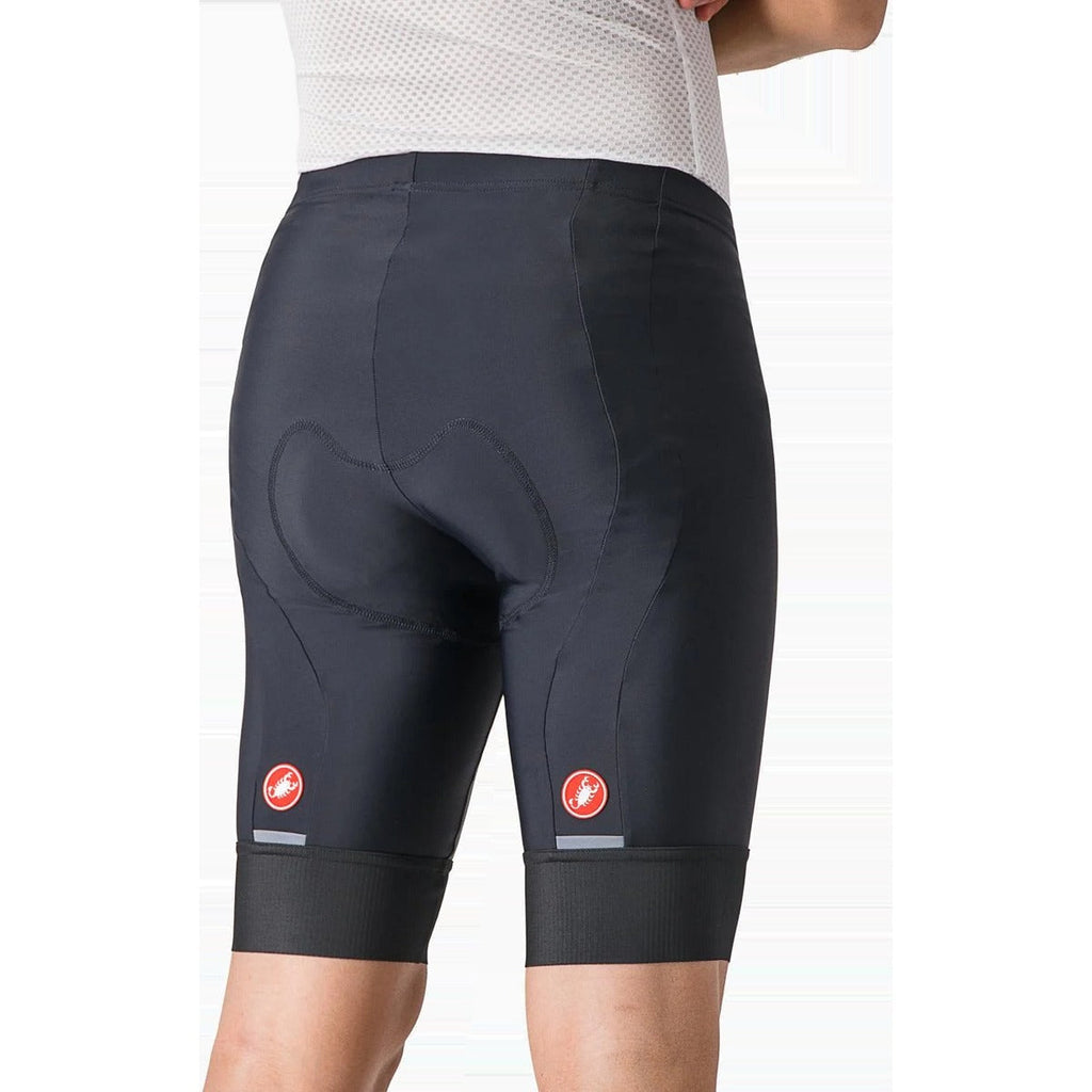 Men's Entrata 2 Short