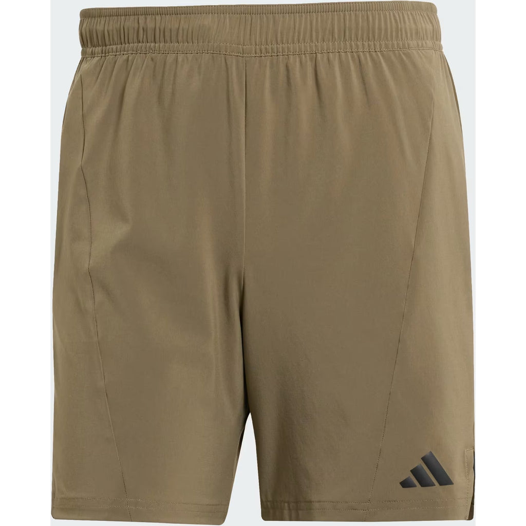Men's D4T Short 7"
