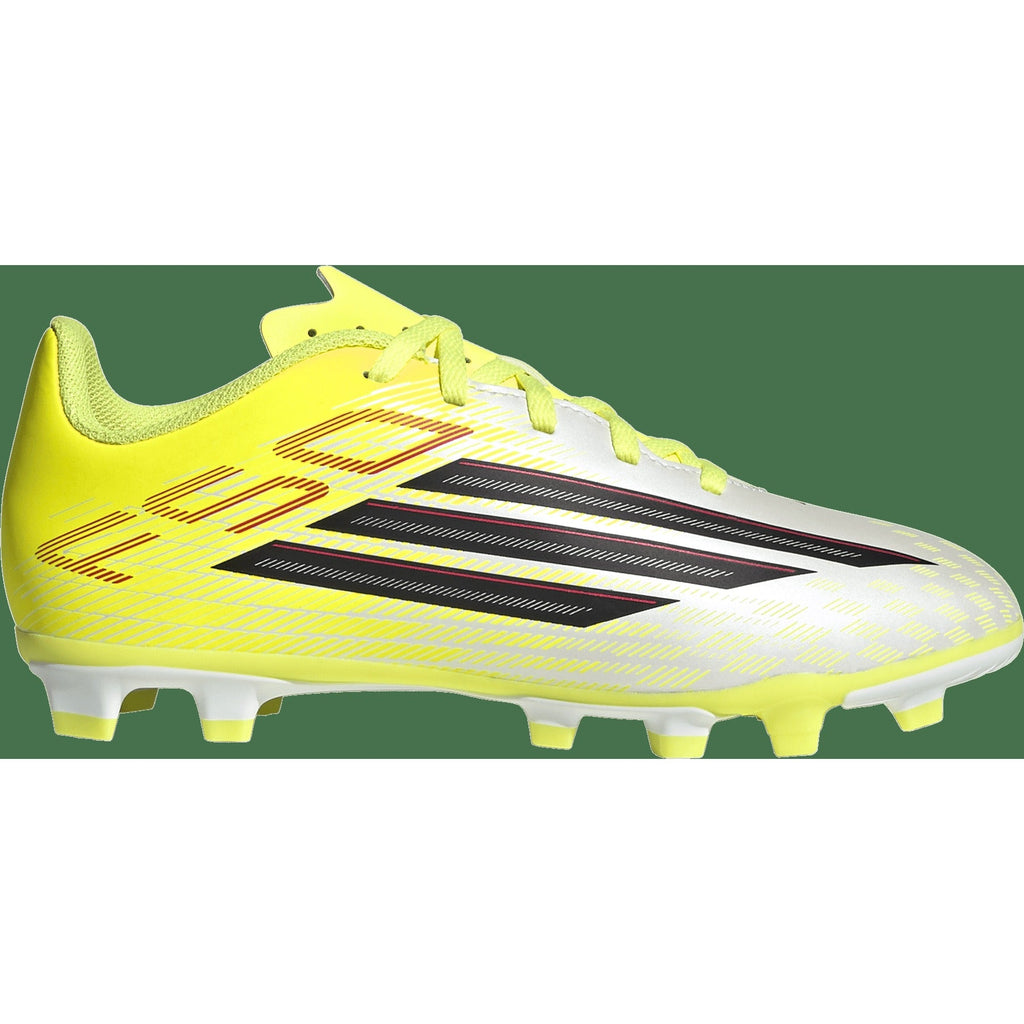 Youth F50 Club FG/MG