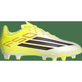 Youth F50 Club FG/MG