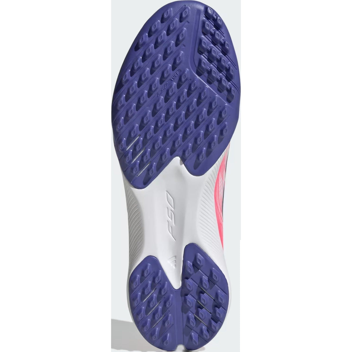 Youth F50 Hyperfast League TF
