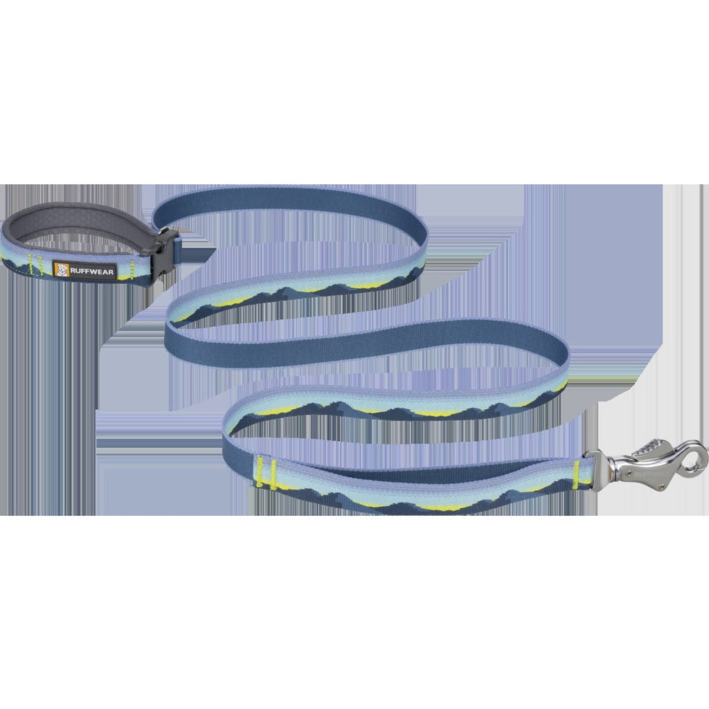 Crag Reflective Dog Leash
