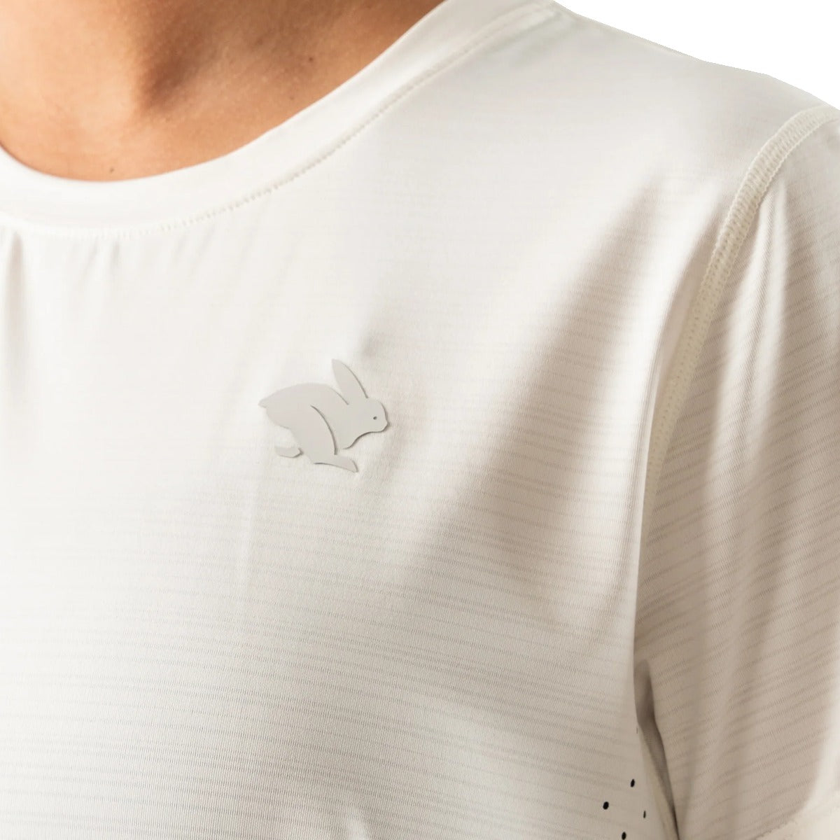 Women's UPF Tee SS