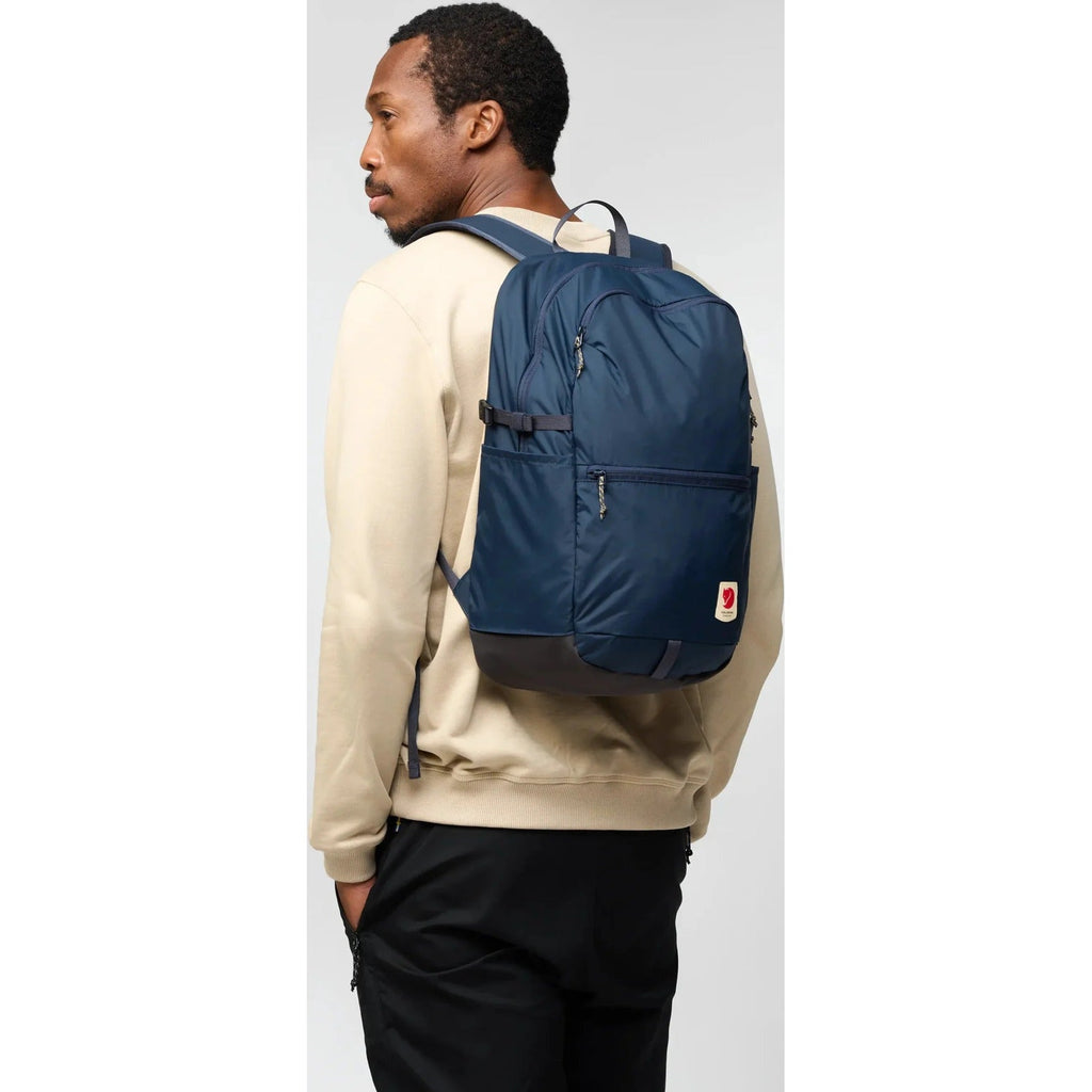 High Coast Backpack 24