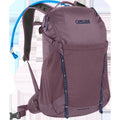 Women's Rim Runner X20 50 oz