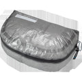 9L Pod for 40L/55L Packs