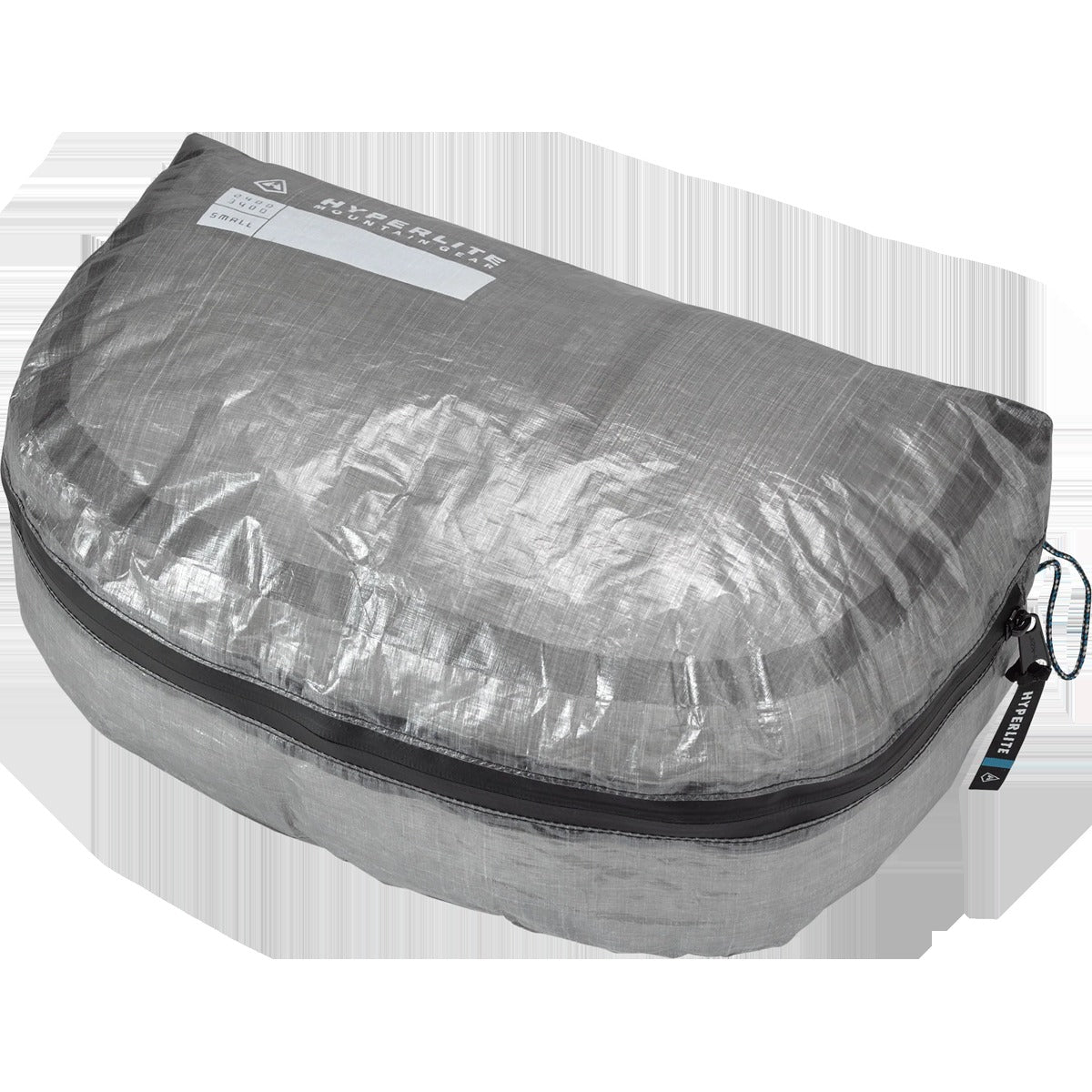 9L Pod for 40L/55L Packs