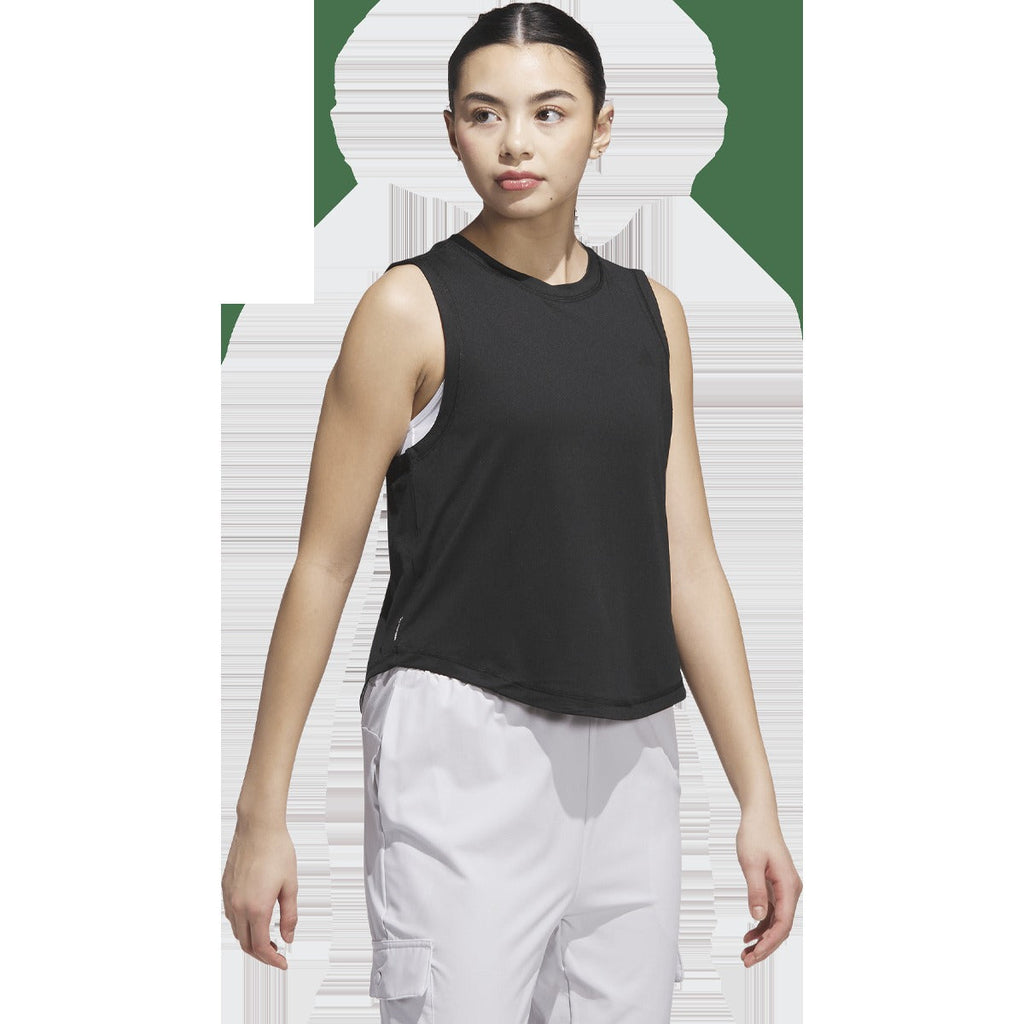 Women's D4T Everyday Tank
