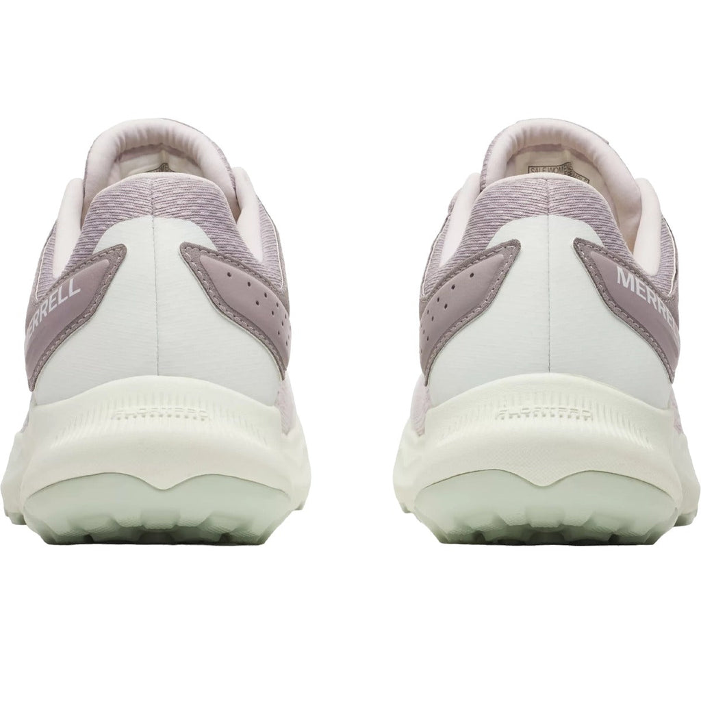 Women's Antora 4