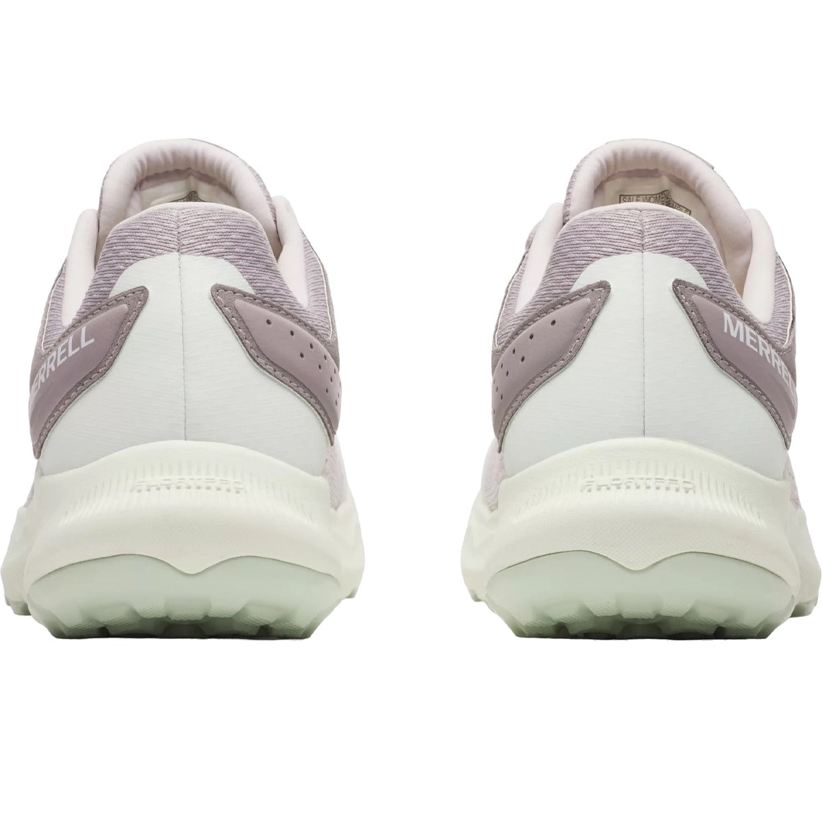 Women's Antora 4