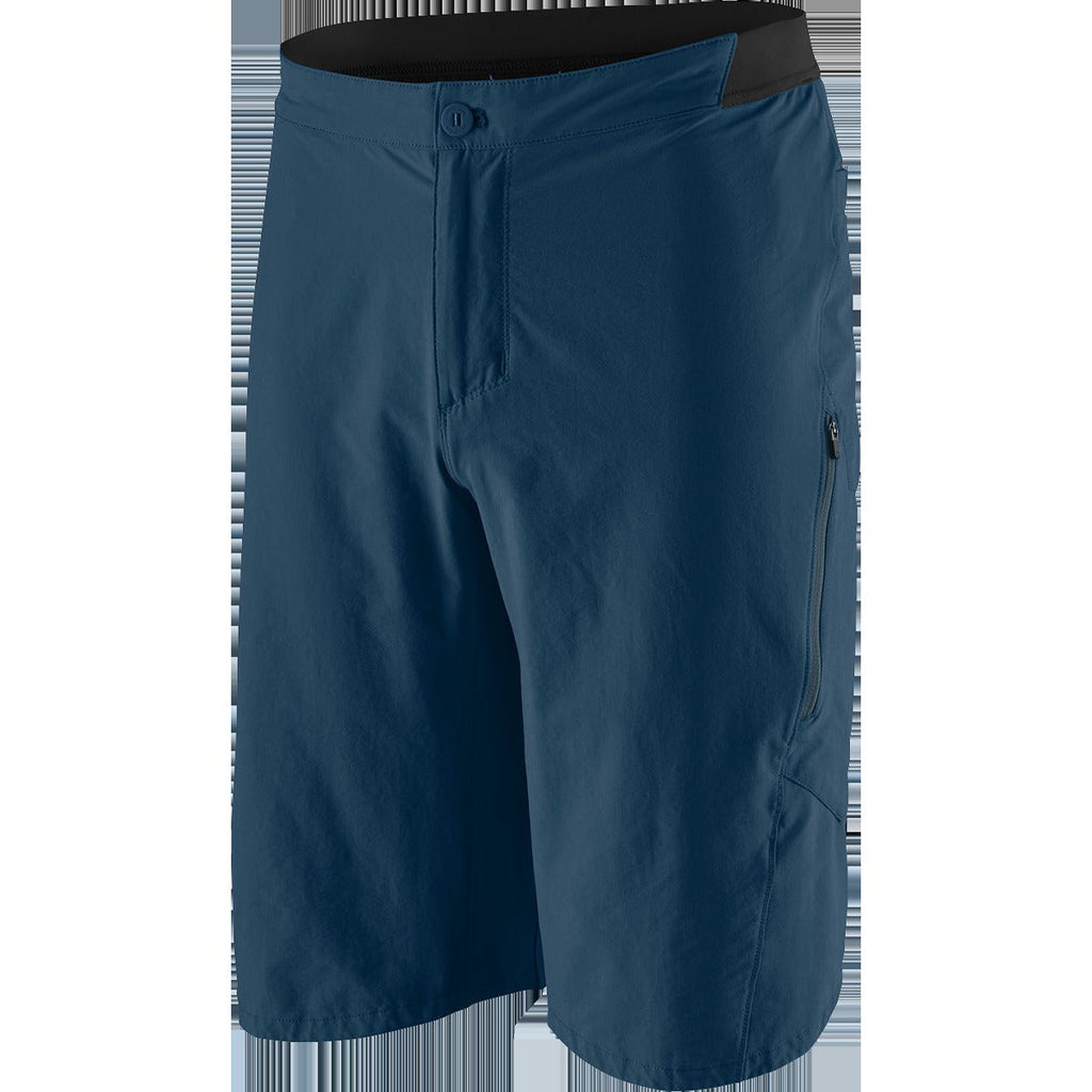 Men's Landfarer Bike Shorts