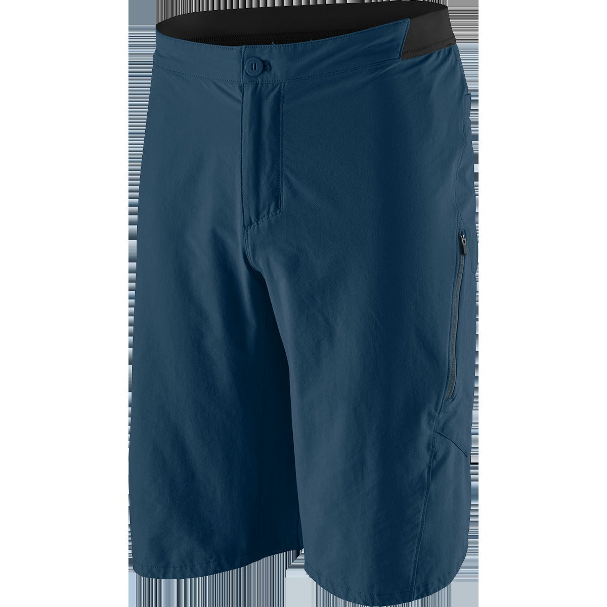 Men's Landfarer Bike Shorts