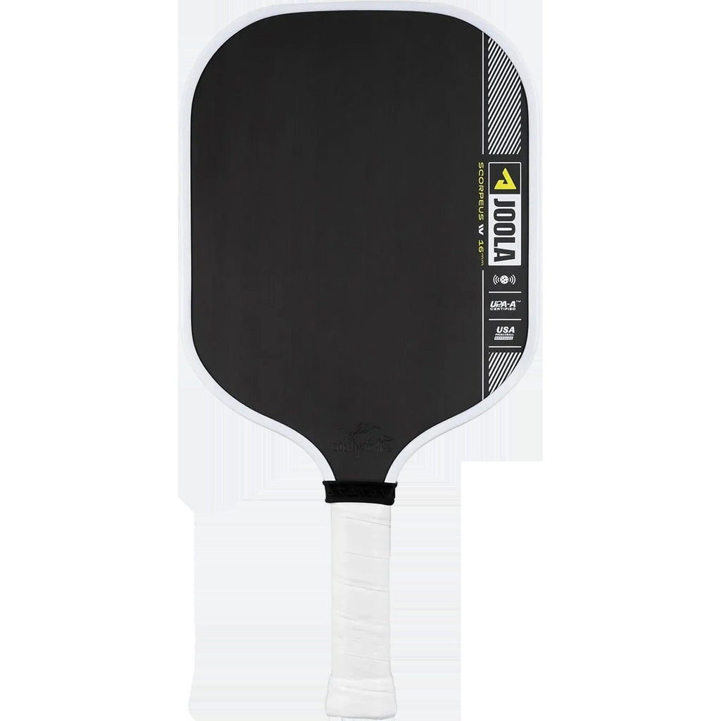 Scorpeus Pro IV