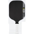 Scorpeus Pro IV
