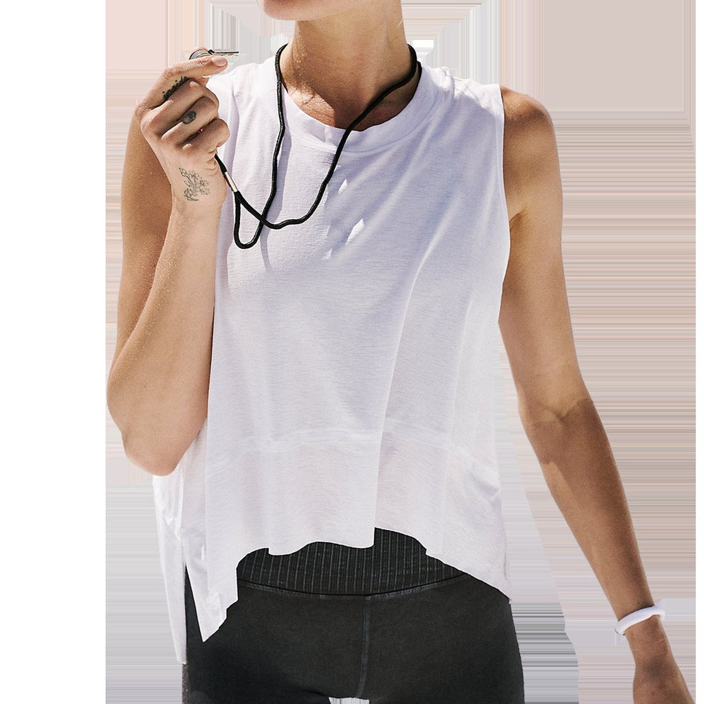 Women's Tempo Tank