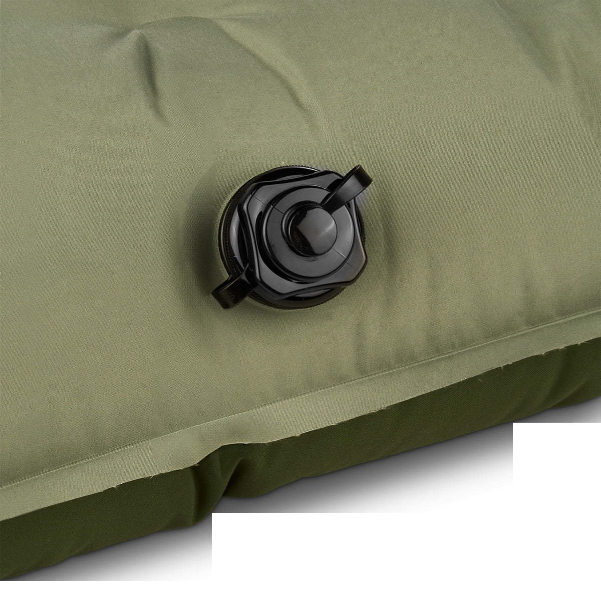 Kush Air Bed