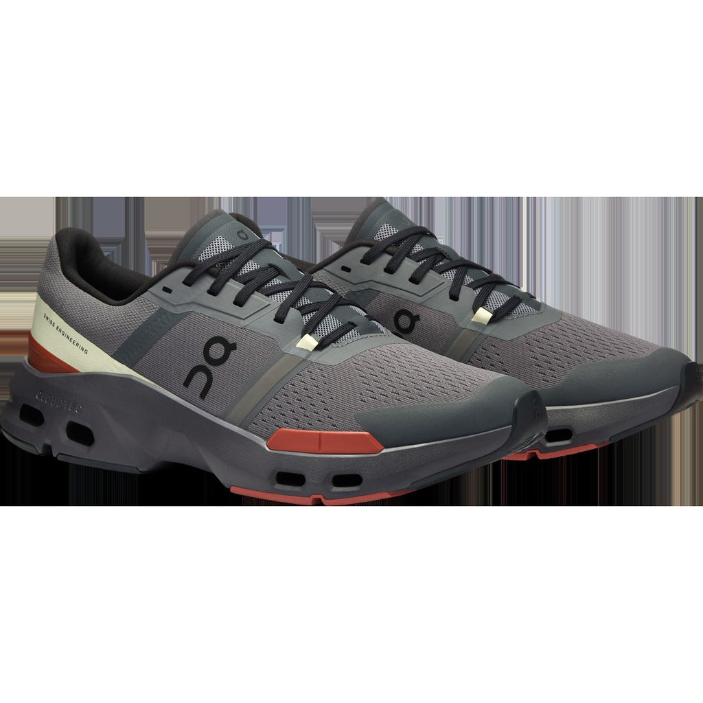 Men's Cloudpulse