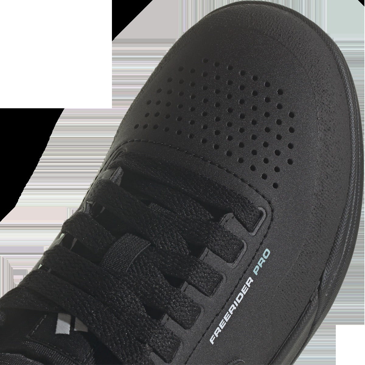 Women's Freerider Pro