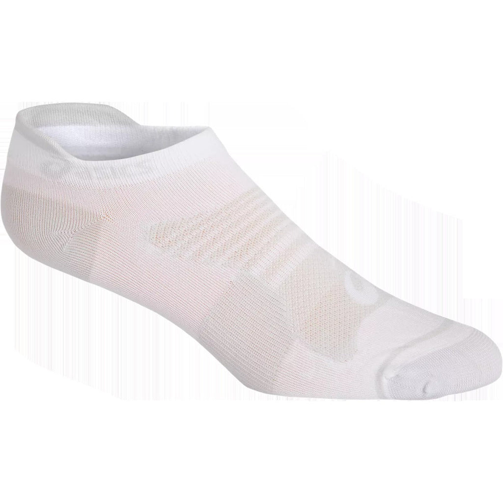 Women's Quick Lyte Plus 3-Pack