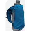 SpeedDraw 2 Insulated Flask 12 oz