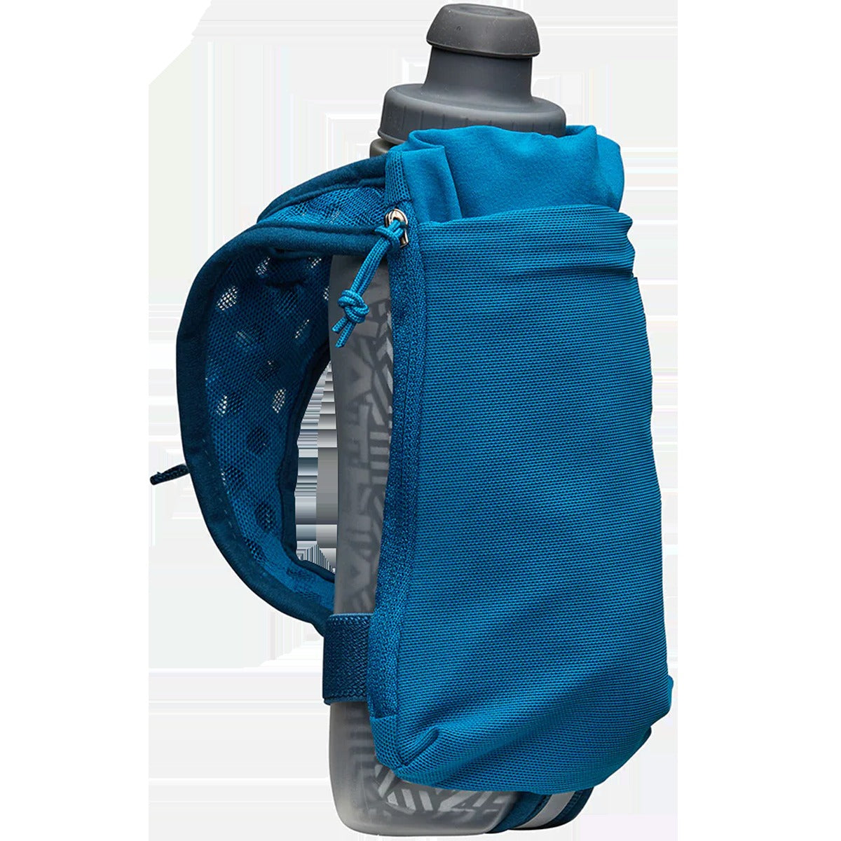 SpeedDraw 2 Insulated Flask 12 oz