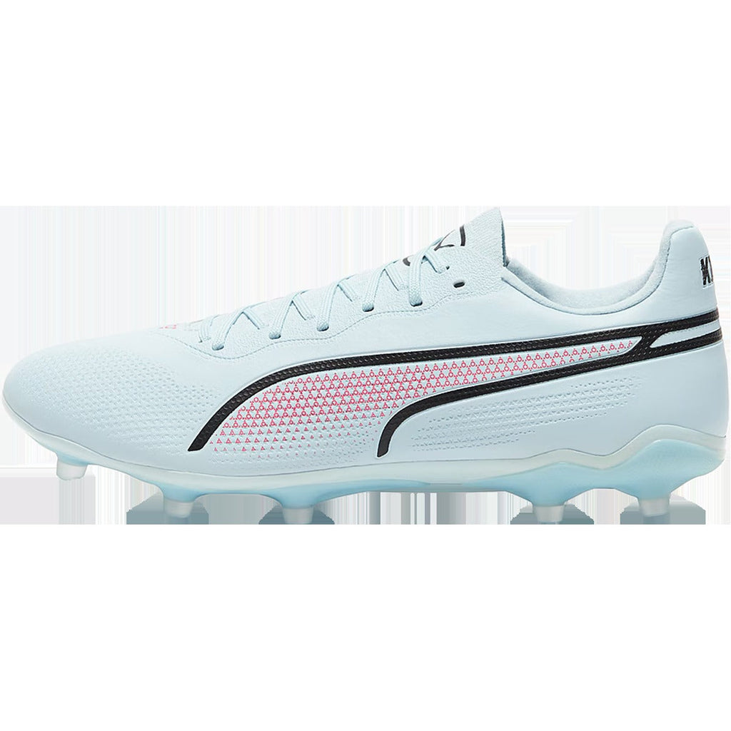 Women's King Pro FG/AG