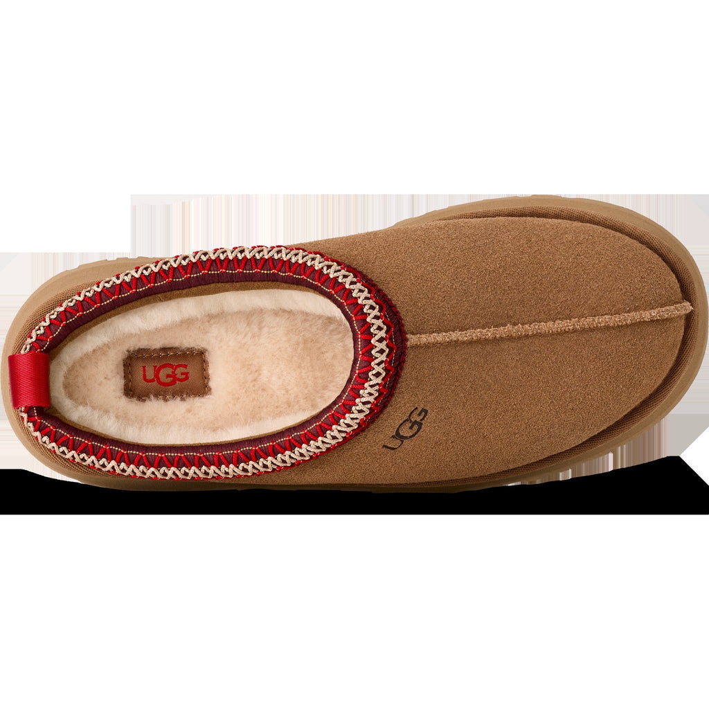 Women's Tazz II