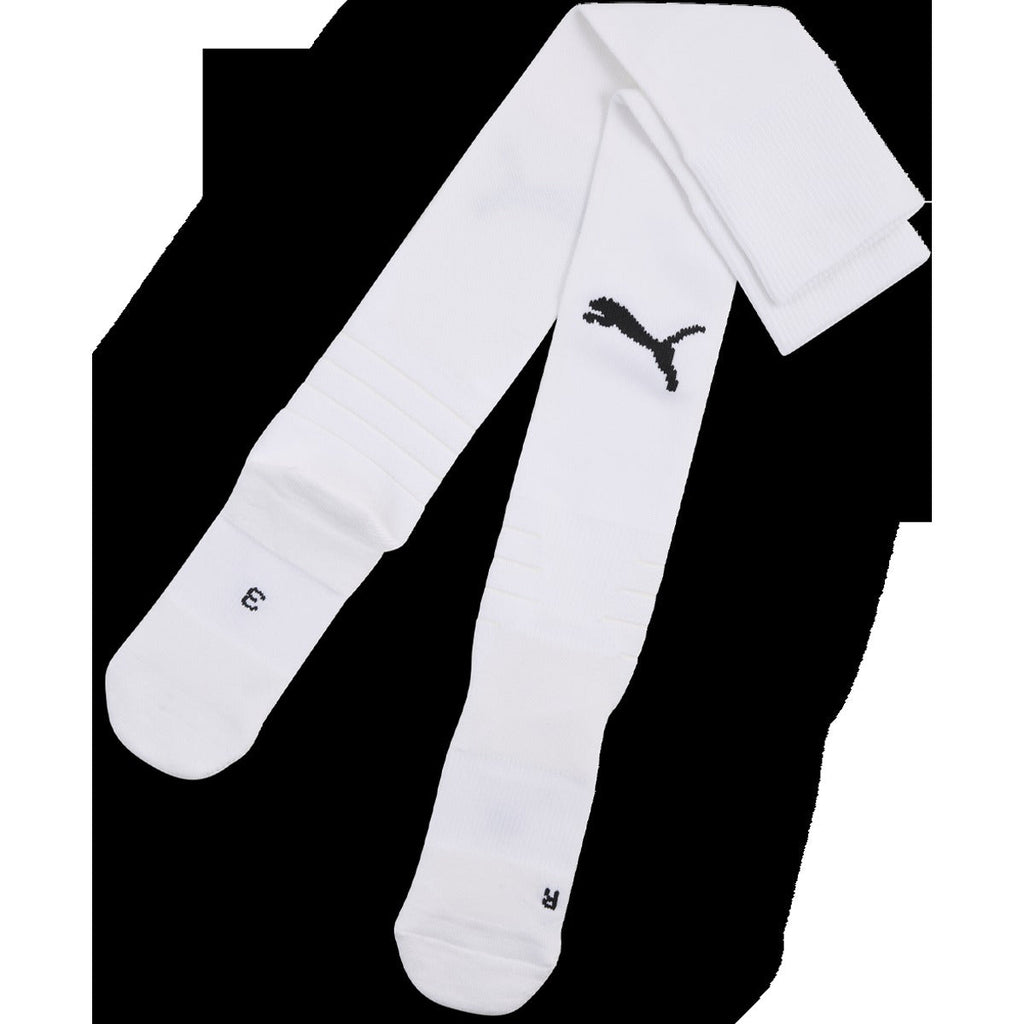 Team Liga 26 Socks