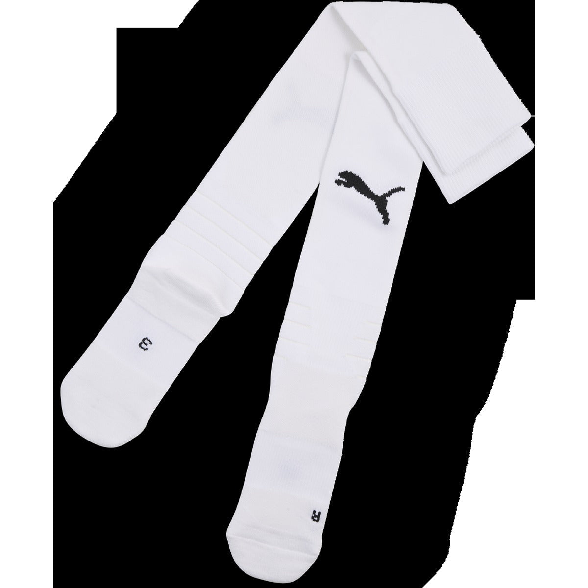 Team Liga 26 Socks