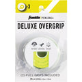 Pickleball Overgrip