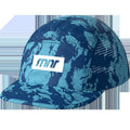Pacer Hat - Jaded