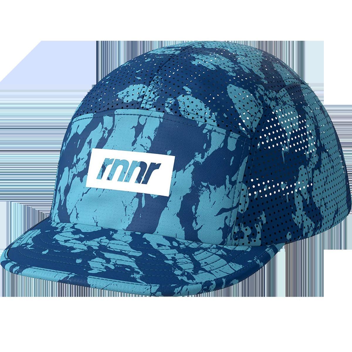 Pacer Hat - Jaded