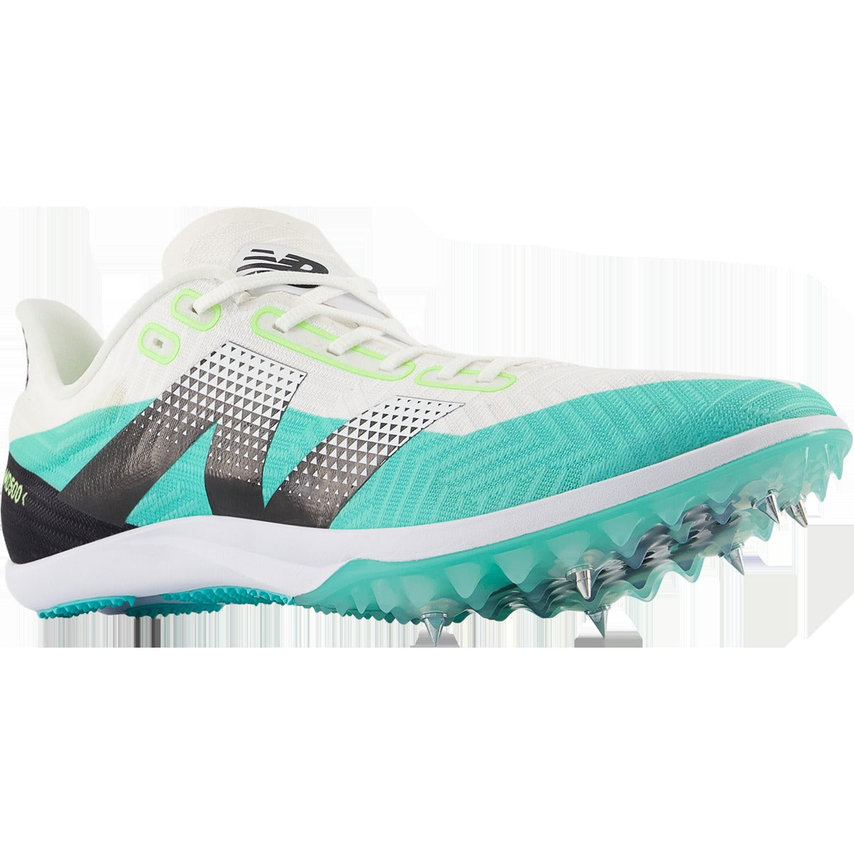 Women's FuelCell MD500 v9