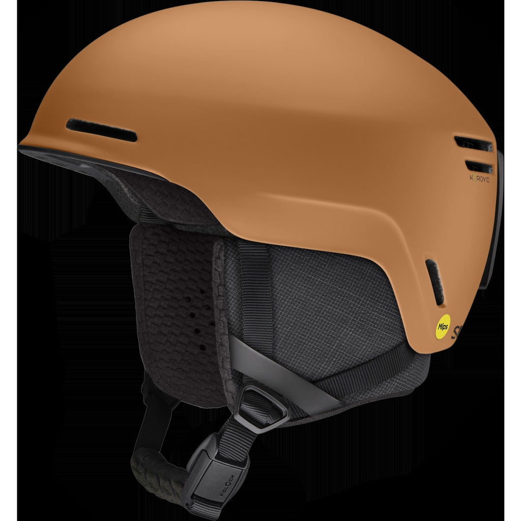 Method Pro MIPS Round Contour