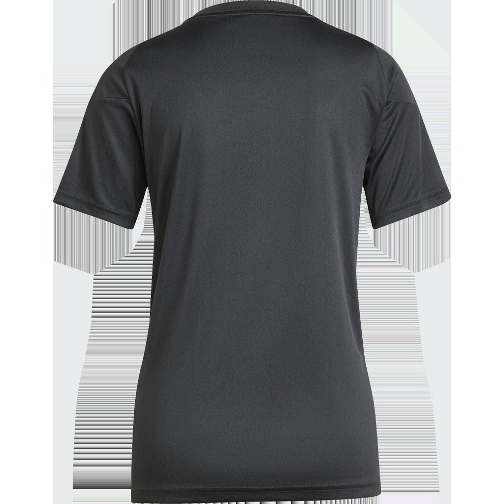 Women's Tiro 24 Jersey